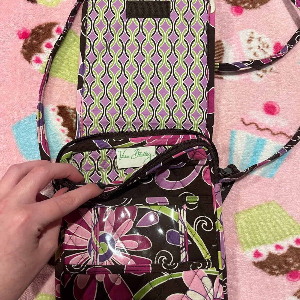 vera bradley